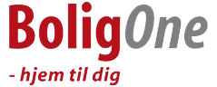 Vi tilbyder produkter indenfor webdesign, cms systemer, webshopper, søgemaskineoptimering samt online markedsføring