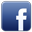 webex, referencer, testimonials, udtalelser, kunder webex