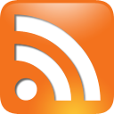webex, referencer, testimonials, udtalelser, kunder webex