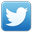 webex, referencer, testimonials, udtalelser, kunder webex