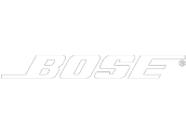 Bose