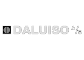 Daluiso A/S