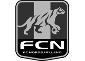 FCN