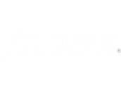 Filofax