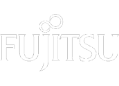 Fujitsu