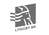 Lyngby Boldklub