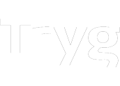 Tryg