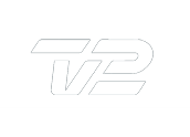 Tv2