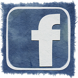 facebook marketing, marketing på facebook, facebook, online markedsføring, sociale medier